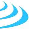 Mobile Streams PLC Mobile Streams PLC