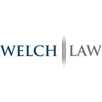 Welch Law, PLLC