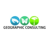 Geographic Consulting, LLC Geographic Consulting, LLC