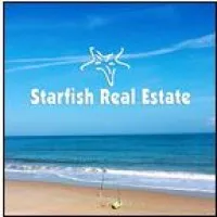 Starfish Real Estate Starfish Real Estate