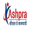 Ashpra Skills Pvt. Ltd Ashpra Skills Pvt. Ltd