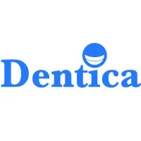 Dentica