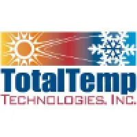 TotalTemp Technologies, Inc.
