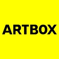 Agence ARTBOX