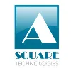 A Square Technologies Private Limited A Square Technologies Private Limited