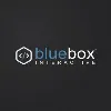 Blue Box Interactive Blue Box Interactive