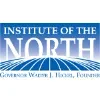 Institute of the North Institute of the North