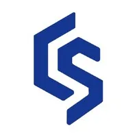 CS Partners CS Partners