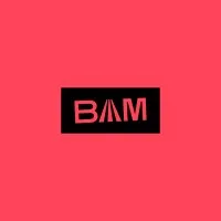 Agence BAM