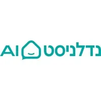 Nadlanist AI