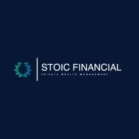 Stoic Financial
