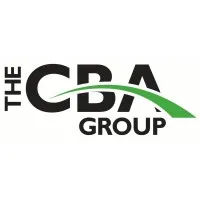 The CBA Group The CBA Group