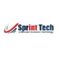 Sprint Tech Sprint Tech