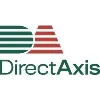 DirectAxis DirectAxis