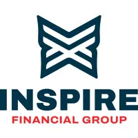 Inspire Financial Group