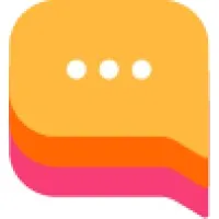 Recruitable.ai