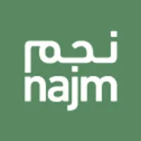 Najm Company for Insurance Services email format