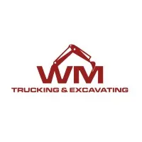 WM Trucking And Excavating Inc