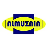 Al Muzain Gulf Saudi Contracting Co.