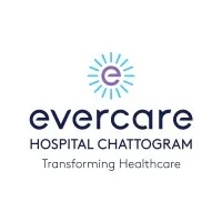 Evercare Hospital Chattogram