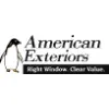 American Exteriors LLC American Exteriors LLC