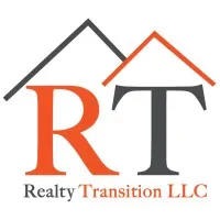 Realty Transition LLC