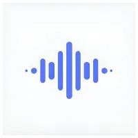 Voicing AI