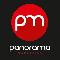 Panorama Marketing