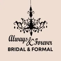 Always & Forever Bridal & Formal