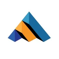 TraderMade TraderMade