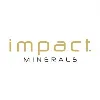 Impact Minerals Limited Impact Minerals Limited