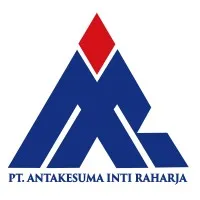 PT. Antakesuma Inti Raharja