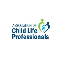 The Association of Child Life Professionals The Association of Child Life Professionals