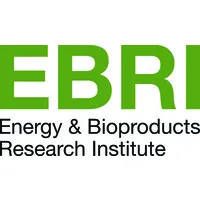 EBRI - Energy & Bioproducts Research Institute, Aston University