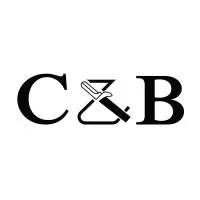Cup & Beans Cup & Beans