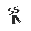 SocialSoles SocialSoles