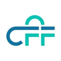 CFF Stainless Steels Inc.