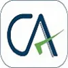 Anjan and Associates Anjan and Associates