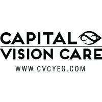 Capital Vision Care