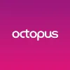 Octopus Octopus