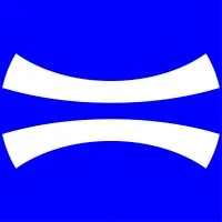 equalz