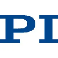PI USA - PI (Physik Instrumente) L.P. PI USA - PI (Physik Instrumente) L.P.