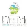 D'Vine Path Program D'Vine Path Program