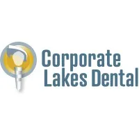Corporate Lakes Dental