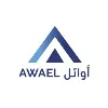 Awael Awael