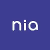 Nia - Tecnologia para Negócios Imobiliários Nia - Tecnologia para Negócios Imobiliários