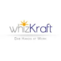 WhizKraft Solutions