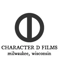 Character D Films