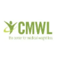 The Center for Medical Weight Loss (CMWL)