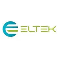 ELTEK Engineering and Consultancy